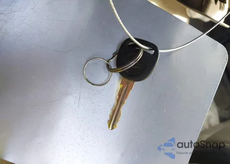 2008 Chevrolet Silverado 1500 Work Truck z USA, uszkodzony, nr VIN 1GCEC19X88Z331127